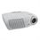 Optoma Home Theater Series HD20 - DLP projector - 1700 ANSI lumens - 1920 x 1080 - widescreen - High Definition 1080p